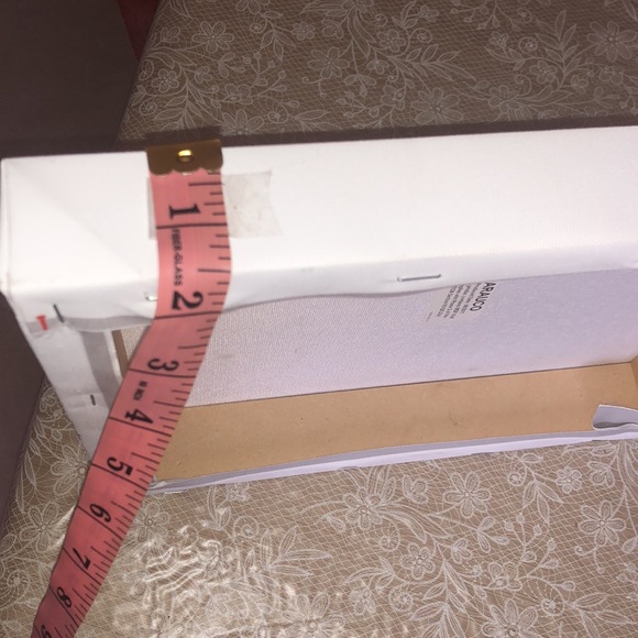 Cactus Canvas - Picture 3 of 6